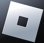 Roblox news company channel