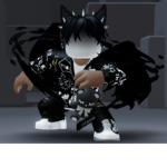 hitopfade45