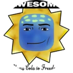 Game Pass Thumbnail