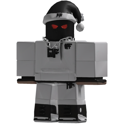 Foltyn on your Back thumbnail