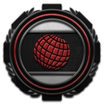 The IngSoc Party