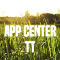 Application Center | HIRING!