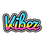 Vibez Broski