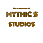 Mythic S studios