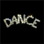 Sunset Dance Academy