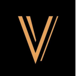 V e o l e n c e™