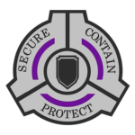 I Security Department | SCP:F