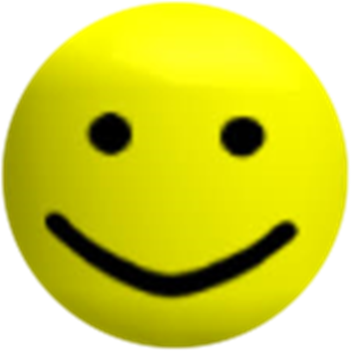 Escape the Evil Obby!