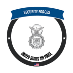 Αir Fοrce Security Fοrces
