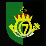 Blackspear Engagement