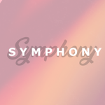 S Y M P H O N Y Management