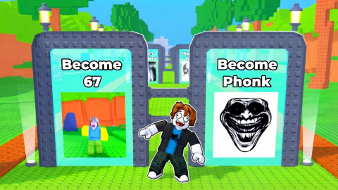 Script Viral Trend Pick Option Dilemma Humor - Would you rather but it happens MEMES 😂 script preview