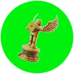 Secret Bloxy - FOREVER