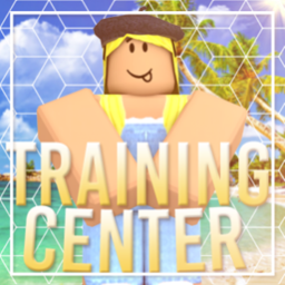 Glacon | Training Center