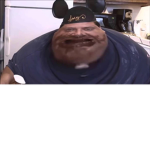 Laysplays gang