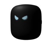 Aiman Playz Fan Group