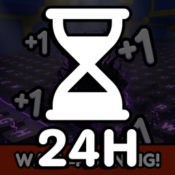 Before game thumbnail
