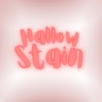 HallowStain Group Thumbnail