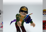Alphey the gamer2