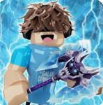 FarBlox Official Group