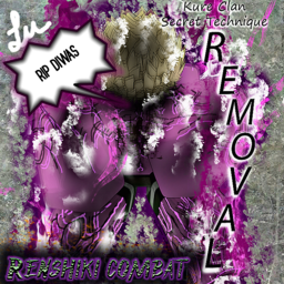 Renshiki Combat (NEW)