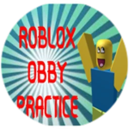 EASY OBBY ESCAPE (NEW) icon