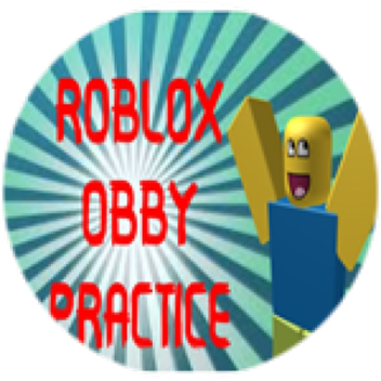 EASY OBBY ESCAPE (NEW)