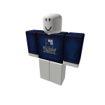 PB Hoodie Classic