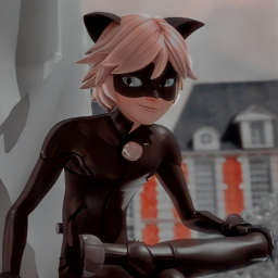 ✧