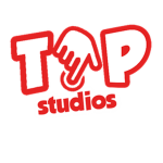 Tap!Studios Official
