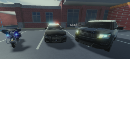 Miami State Roleplay Community | Xbox Only |