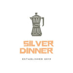 Silver Dinner