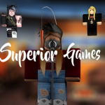 Superior Games!