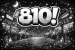 810!