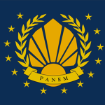 The United States of Panem