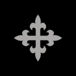 8Ø8s