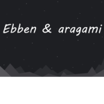 Ebben & Aragami