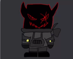 Wraithy and Co