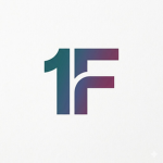 1F Interactive