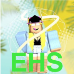 Eastern High School