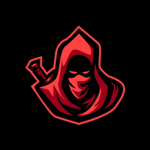 CipherNinja Fan Group