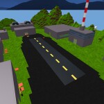 Island War Tycoon ((New) Old New)