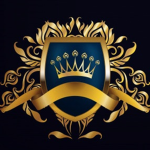 [The Noodle Empire]