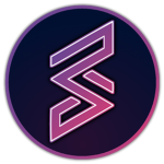 Skaxis