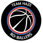 Team Haze!