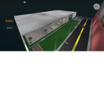 -Store (r)-