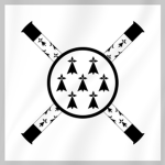 Armed Forces of Brittany