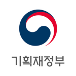 기획재정부