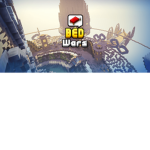 Save Roblox BedWars Group!