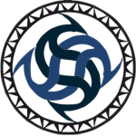 Pythira